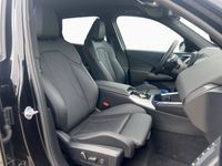 BMW X3 - Vorschau Bild 13