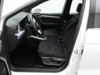 Seat Arona - Vorschau Bild 10