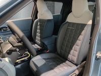 Fiat Grande Panda - Vorschau Bild 8