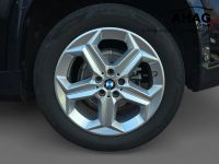 BMW X1 - Vorschau Bild 12