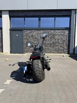 Harley-Davidson Breakout 103 5HD - Harley-Davidson Motorräder in Berlin