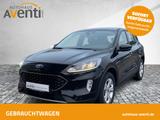 Ford Kuga Cool&Connect PDC*Navi*SHZ*Allwetter*Tempoma