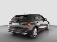 Audi A3 - Vorschau Bild 3