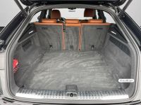 Audi Q8 - Vorschau Bild 16