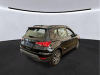 Seat Arona - Vorschau Bild 4