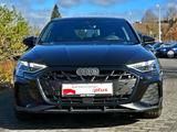 Audi A3 Sportback 45TFSIe S LINE PANO MATRIX SONOS VC - Audi A3: Tfsie
