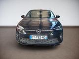 Opel Corsa Electric GS | 3-Phasen 11kW | Navi | Alcan - Opel Corsa: Electric