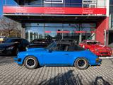 Porsche 911 2.7S Targa -matching - restauriert - Porsche Gebrauchtwagen von 1976
