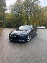 Kia Stinger 3.3 T-GDI AWD GT GT - Kia Stinger Gebrauchtwagen in Hamburg