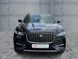 Jaguar F-PACE D200 AWD SE LED+NAV+ACC+SHZ+RFK+DAB+LM20" - Jaguar F-Pace aus 2023