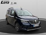Renault Kangoo E-TECH Techno EV45 AC22 - Renault Kangoo aus 2025