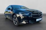 Opel Insignia B Grand Sport Ultimate - Opel Insignia: Ultimate