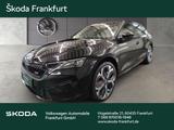 Skoda Octavia Combi RS 2,0 TSI 195 kW 7-Gang-DSG - Skoda Octavia Neuwagen in Frankfurt (Main)