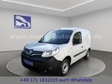 Renault Kangoo Rapid 1.5 dCi  Klima / 1-Hand - Offers