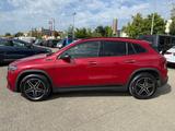 Mercedes-Benz EQA 250 AMG Line*Night*Kamera*LED*PTS*CarPlay* - gebrauchte Mercedes-Benz EQA aus dem Jahr 2022