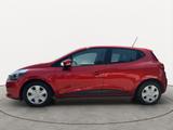 Renault Clio IV Navi/SHZ/BT/Tempomat/PDC - gebrauchte Renault Clio aus dem Jahr 2013