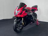 Suzuki GSX-R 600 K5 / Super Zustand - SUZUKI GSX R 600 K5