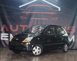 Chevrolet Matiz S*84.913KM*Zahnriehmen Erneuert(80.KM - gebrauchte Chevrolet Matiz aus dem Jahr 2009
