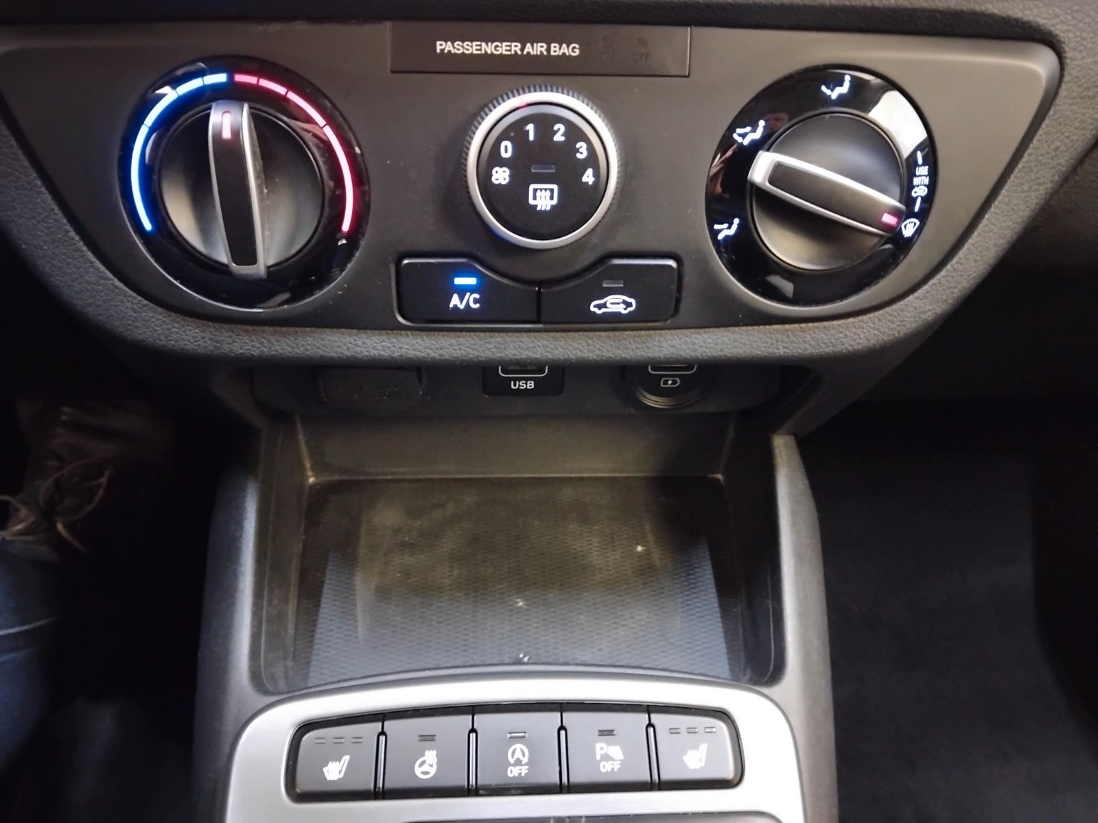 Hyundai i10 (06/2026, Benzin)