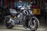 Ducati Diavel V4 - Offers
