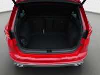Seat Ateca - Vorschau Bild 11