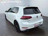 Volkswagen Golf VII GTI BMT/AUTOMATIK/NAVI/LED/EURO6/TOP ZU - : Händler, Eu