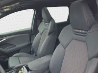 Audi SQ6 e-tron - Vorschau Bild 11