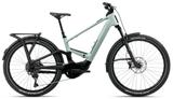 Orbea MUGA 20 XL - Orbea E-Bikes