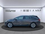 Opel Astra K SportsTourer 1.4 Turbo Innovation ATG Ma - Opel Astra: Kombi, 1.4