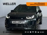 Land Rover Discovery Sport D200 R-Dynamic HSE *AHK*HUD*CAM* - Land Rover Discovery Sport aus 2023