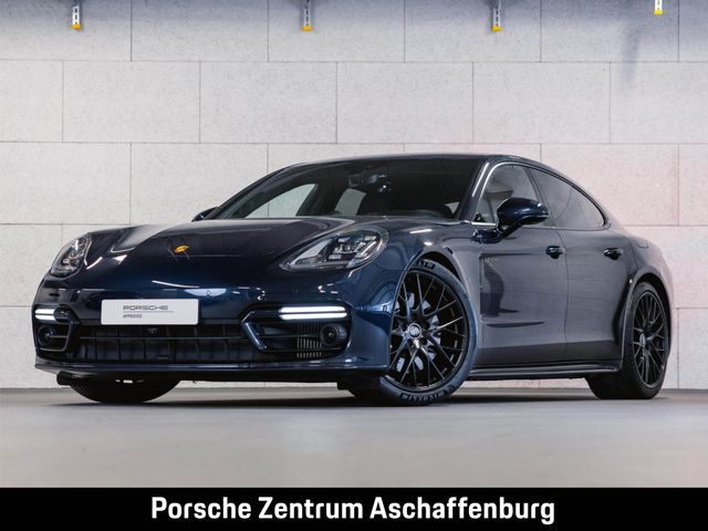 Porsche Panamera 4 E-Hybrid Sportabg. HeadUp Komfortsitz