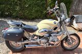 BMW R1200C  1Hd, TÜV/REIFEN/BREMSEN neu  TOP  Zusta. - Angebote entsprechen deinen Suchkriterien
