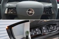Opel Astra L 1.2 ST GS *NAVI/LED/SHZ/PDC/360*