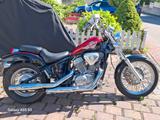 Honda Vt600, TÜV neu bis 08/2028