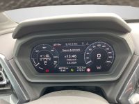 Audi Q4 e-tron - Vorschau Bild 11