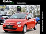 Fiat 500 *Hybrid+KLIMA+EL.FH+TAGESZUL.