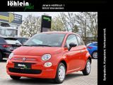 Fiat 500 *Hybrid+KLIMA+EL.FH+TAGESZUL.