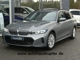 BMW 330 ixDrive Tour M Sportpak. ACC°PANO°AdLED°360° - BMW 330: 330ix