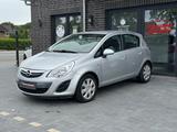 Opel Corsa D 1.2 Edition *Klima*Elek-Fenster+Spiegel*