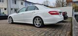 Mercedes-Benz E 300 4MATIC AVANTGARDE AMG Paket Xenon Memory  - gebrauchte Mercedes-Benz E 300 aus dem Jahr 2013