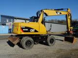 CAT M315D - CAT 315