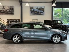 SKODA Octavia - Ansicht 5