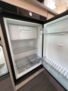 Sun Living A 60 SP *ganze Familie auf 5,99 m"