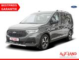Ford Grand Tourneo Connect 2.0 EcoBlue Active AWD - Ford Grand Tourneo aus 2022