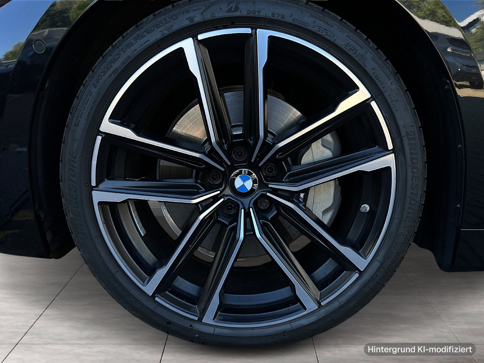 BMW 430d xDrive Coupé M Sport Memory GSD Driving Ass foto 6