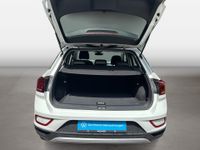 Volkswagen T-Roc - Vorschau Bild 11