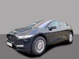 Jaguar I-Pace EV400 S WINTER BLACK-PACK - Jaguar I-Pace aus 2021