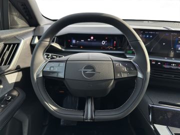 Opel Grandland 1.2 MHEV KAMERA AWR SHZ LHZ NAVI