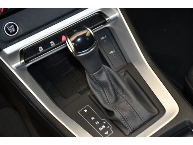 Audi Q3 - Bild 8