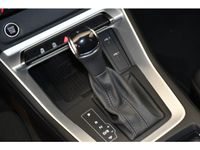 Audi Q3 - Vorschau Bild 8
